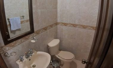 Arriendo/Venta de CASA CAMPESTRE en PIEDECUESTA