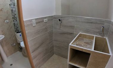 ARRIENDO de APARTAMENTO en GIRON