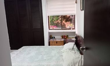 VENTA de APARTAMENTO en BUCARAMANGA