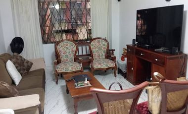 VENTA de APARTAMENTO en BUCARAMANGA