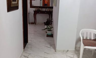 VENTA de APARTAMENTO en BUCARAMANGA