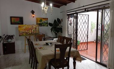 VENTA de APARTAMENTO en BUCARAMANGA