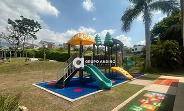 ARRIENDO de CASAS en FLORIDABLANCA