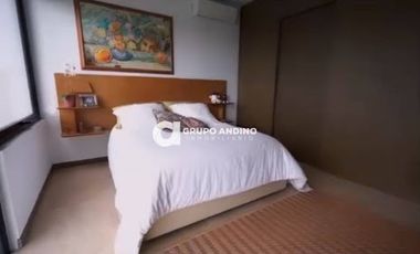 ARRIENDO de CASAS en FLORIDABLANCA