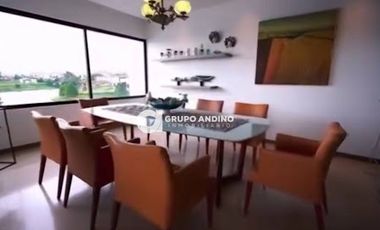 ARRIENDO de CASAS en FLORIDABLANCA