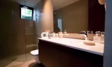 ARRIENDO de CASAS en FLORIDABLANCA
