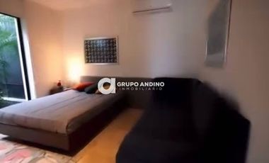 ARRIENDO de CASAS en FLORIDABLANCA