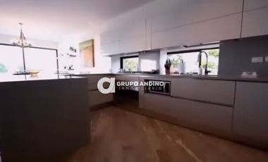 ARRIENDO de CASAS en FLORIDABLANCA