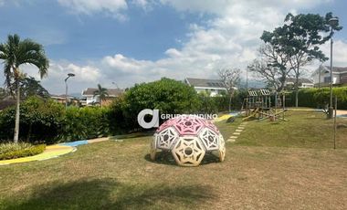 ARRIENDO de CASAS en FLORIDABLANCA