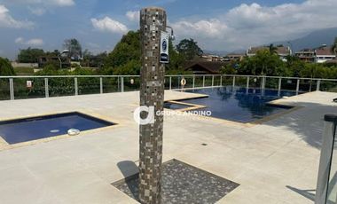 ARRIENDO de CASAS en FLORIDABLANCA