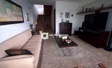ARRIENDO de CASAS en FLORIDABLANCA