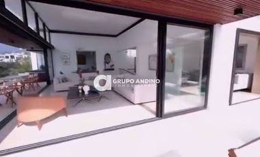 ARRIENDO de CASAS en FLORIDABLANCA