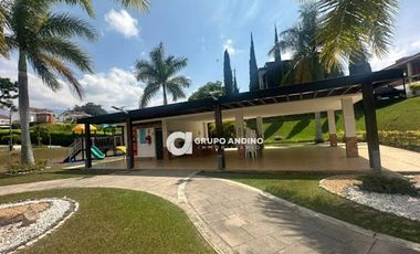 ARRIENDO de CASAS en FLORIDABLANCA
