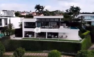 ARRIENDO de CASAS en FLORIDABLANCA