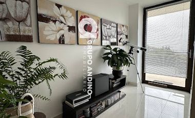 VENTA de CASA CAMPESTRE en MESA DE LOS SANTOS