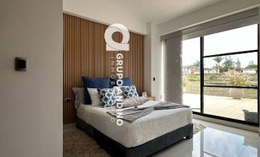 VENTA de CASA CAMPESTRE en MESA DE LOS SANTOS