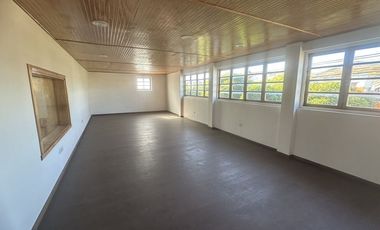 Regias Propiedades Centro Eventos,Local Curacautin, Region Araucania