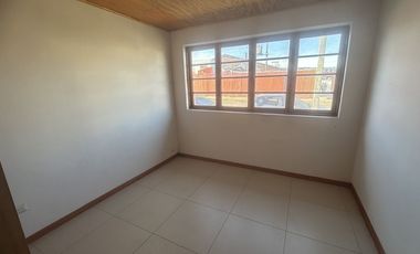 Regias Propiedades Centro Eventos,Local Curacautin, Region Araucania