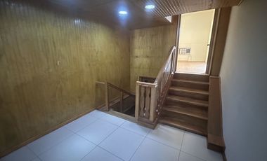 Regias Propiedades Centro Eventos,Local Curacautin, Region Araucania