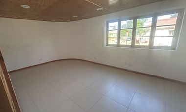 Regias Propiedades Centro Eventos,Local Curacautin, Region Araucania