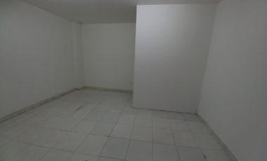 OFICINA EN ARRIENDO EN EL CENTRO/MANIZALES