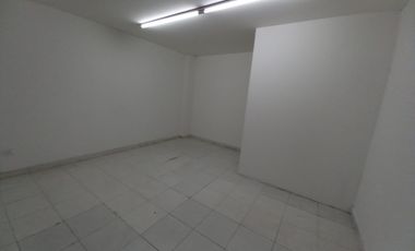 OFICINA EN ARRIENDO EN EL CENTRO/MANIZALES