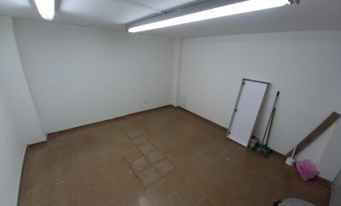 OFICINA EN ARRIENDO EN EL CENTRO/MANIZALES