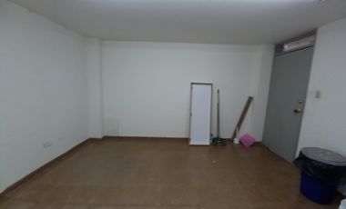 OFICINA EN ARRIENDO EN EL CENTRO/MANIZALES