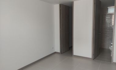 APARTAMENTO EN ARRIENDO UBICADO EN ITAGUÍ SECTOR ANTIGUA COLTEJER