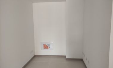 APARTAMENTO EN ARRIENDO UBICADO EN ITAGUÍ SECTOR ANTIGUA COLTEJER