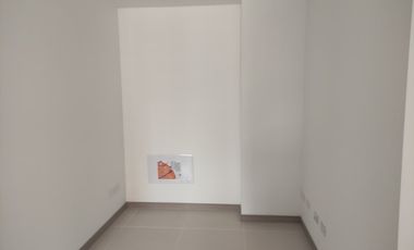 APARTAMENTO EN ARRIENDO UBICADO EN ITAGUÍ SECTOR ANTIGUA COLTEJER