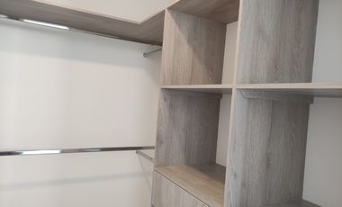 APARTAMENTO EN ARRIENDO UBICADO EN ITAGUÍ SECTOR ANTIGUA COLTEJER