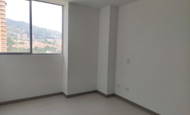APARTAMENTO EN ARRIENDO UBICADO EN ITAGUÍ SECTOR ANTIGUA COLTEJER