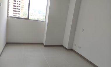 APARTAMENTO EN ARRIENDO UBICADO EN ITAGUÍ SECTOR ANTIGUA COLTEJER
