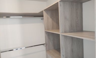 APARTAMENTO EN ARRIENDO UBICADO EN ITAGUÍ SECTOR ANTIGUA COLTEJER