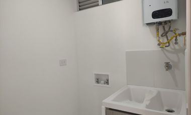 APARTAMENTO EN ARRIENDO UBICADO EN ITAGUÍ SECTOR ANTIGUA COLTEJER
