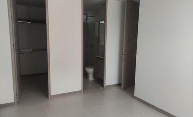 APARTAMENTO EN ARRIENDO UBICADO EN ITAGUÍ SECTOR ANTIGUA COLTEJER