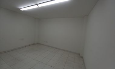 OFICINA EN ARRIENDO EN EL CENTRO/MANIZALES