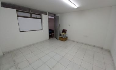 OFICINA EN ARRIENDO EN EL CENTRO/MANIZALES