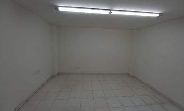 OFICINA EN ARRIENDO EN EL CENTRO/MANIZALES