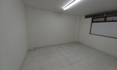 OFICINA EN ARRIENDO EN EL CENTRO/MANIZALES