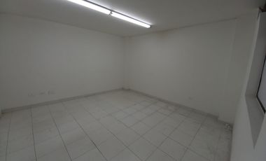 OFICINA EN ARRIENDO EN EL CENTRO/MANIZALES
