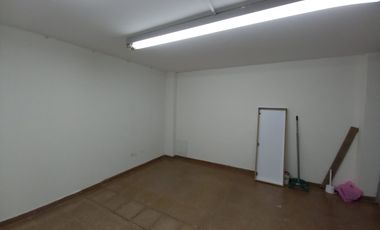 OFICINA EN ARRIENDO EN EL CENTRO/MANIZALES