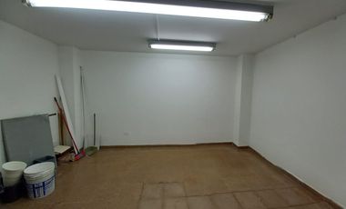 OFICINA EN ARRIENDO EN EL CENTRO/MANIZALES