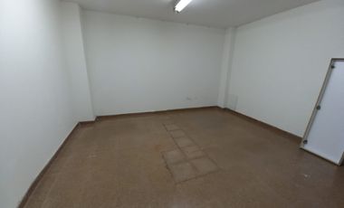 OFICINA EN ARRIENDO EN EL CENTRO/MANIZALES