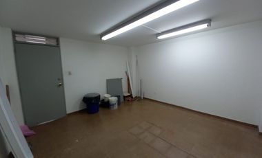 OFICINA EN ARRIENDO EN EL CENTRO/MANIZALES
