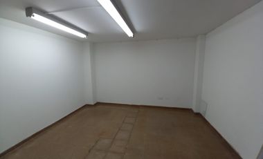 OFICINA EN ARRIENDO EN EL CENTRO/MANIZALES