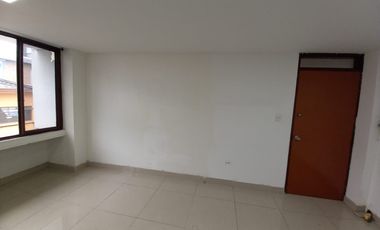 OFICINA EN ARRIENDO EN EL CENTRO/MANIZALES