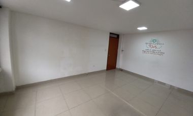 OFICINA EN ARRIENDO EN EL CENTRO/MANIZALES
