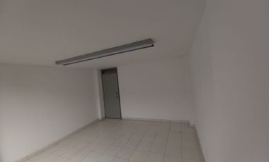 OFICINA EN ARRIENDO EN EL CENTRO/MANIZALES